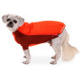 Ruffwear Powder Hound Jacket ruházat kutyáknak