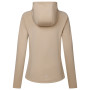 Dare 2b Glacier Midlayer női pulóver