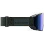 Salomon S/VIEW 3 ML síszemüveg