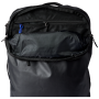 Cotopaxi Allpa 35L Travel Pack hátizsák