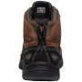 Keen Targhee Iv Mid Wp Wide Men férfi túracipők