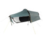Terra Nova Equipment Halny Elite 2 túrasátor