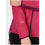 High Point Total Alpha 3.0 Lady Jacket női dzseki