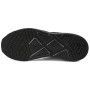 Puma Lex Safari Glam Wns női futócipő