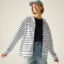 Regatta Bayletta Hoody női pulóver