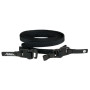 Matador Matador Better Tether (2 Pack) heveder