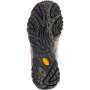 Merrell Moab 2 GTX férfi túracipő