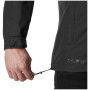 Helly Hansen Dubliner Jacket férfi dzseki