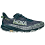 Hoka M Speedgoat 6 Gtx férfi futócipő