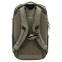 Peak Design Travel Backpack 2-in-1 40L hátizsák