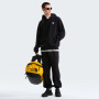 The North Face M Evolution Simple Dome Regular Hoodie férfi pulóver