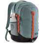 Patagonia Refugio Day Pack 26L hátizsák