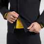 La Sportiva Helixir Shell Jkt M férfi dzseki