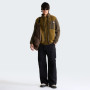 The North Face M Yumiori Full Zip férfi dzseki