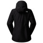 The North Face W Hikesteller Parka Shell Jacket női dzseki