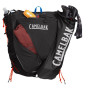Camelbak Apex Pro Run Vest futómellény