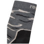 Reima Kuivilla Soft Black gyerek zokni