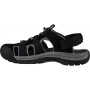 Keen Rapids H2 M férfi szandál