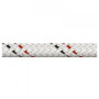 Beal Industrie 10.5mm 60 m statikus kötél