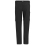Regatta Xert Stretch Z/O Trousers férfi nadrág