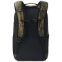 Dakine Campus L 33 L hátizsák