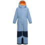 Dare 2b Rodeo Snowsuit DuskyBl/Navy gyerek overall kék DuskyBl/Navy