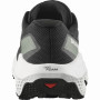 Salomon Ultra Flow 2 férficipő