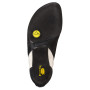 La Sportiva Katana Laces Woman női mászócipő