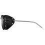 Julbo Legacy Sp4 napszemüveg