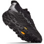 Hoka Speedgoat 7 GTX női futócipő