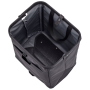 Thule Chasm Bin Inlock 25L csomagtartó táska