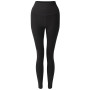 Dare 2b Refresh Legging női leggings