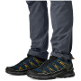 Patagonia Men's Terravia Trail Pants - Reg férfi nadrág