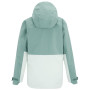 Regatta Junior Highton Jacket IvyMossOMist gyerek dzseki