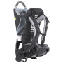 LittleLife Ranger S3 Child Carrier gyerekhordozó