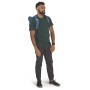 Osprey Arcane Roll Top Pack városi hátizsák