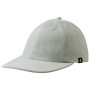 Reima Hytty baseball sapka