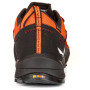 Salewa Wildfire 2 Gtx M férficipő