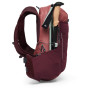 Black Diamond W Pursuit Backpack 15 L hátizsák