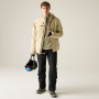 Dare 2b Affinity Jacket férfi dzseki