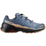 Salomon Speedcross Peak Gore-Tex férficipő