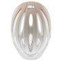 Uvex True Cc kerékpáros sisak