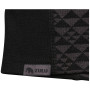 Zulu Merino 240 Zip Long férfi funkcionális póló