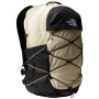 The North Face Borealis hátizsák