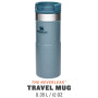 Stanley Neverleak 350 ml thermo bögre