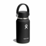 Hydro Flask Micro Hydro 200 ml termosz