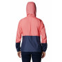 Columbia Ws Flash Forward Windbreaker női dzseki