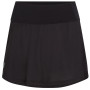 Icebreaker Merino Blend 125 Cool-Lite Active Skort szoknya