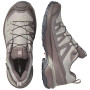 Salomon X Ultra 360 Gore-Tex női cipő