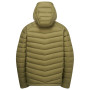 Dare 2b Torrek Padded Jacket férfi dzseki